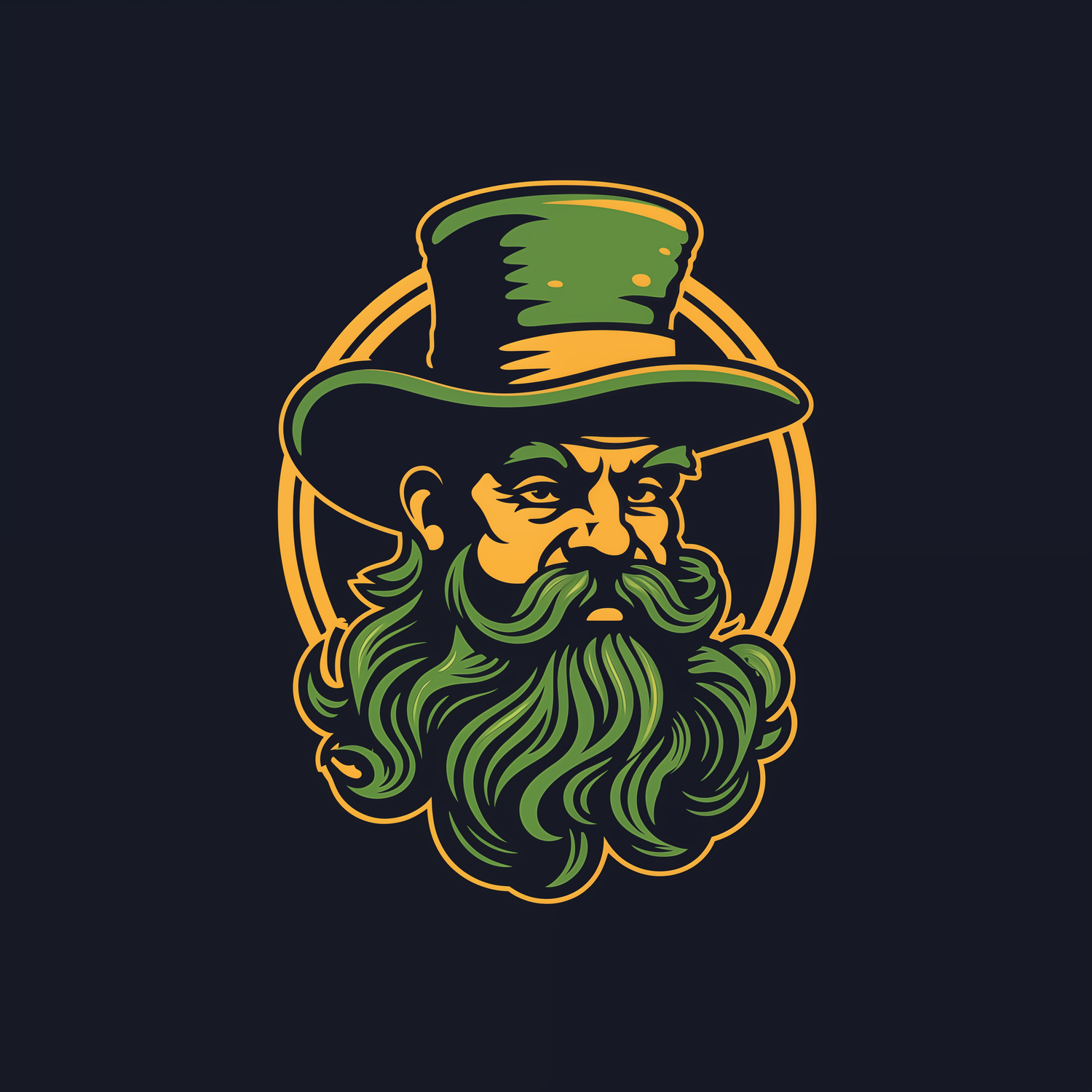 St. Patty's Day Collection